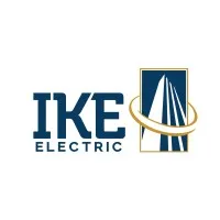 IKE Electric inc.