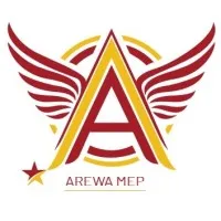 AREWA MEP