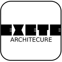 Construction Manager