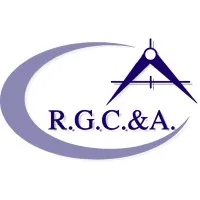 Robert G. Campbell & Associates, L.P.