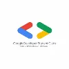 GDGC-VJIT GDGC-VJIT