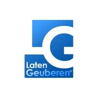 Laten Geuberen Limited