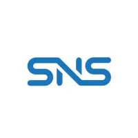 Sysnsol Technologies Pvt Ltd