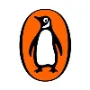 Penguin Random House UK Penguin Random House UK