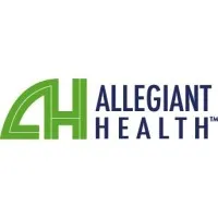 Allegiant Health