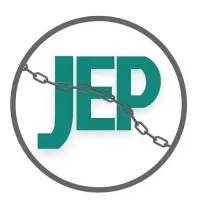 Justice Education Project