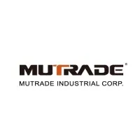 Mutrade Industrial Corp.