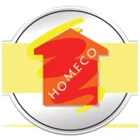 Homeco Insulation, Inc. Homeco Insulation, Inc.