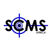 SCMS Africa