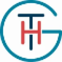 Hospitality Group Training WA