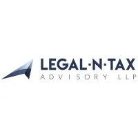 Legal-N-Tax Advisory LLP
