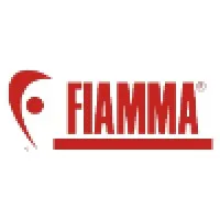 Fiamma Southern Africa