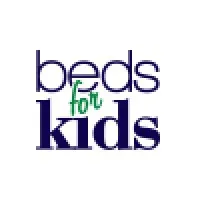 Beds for Kids