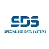 Specialized Data Systems Specialized Data Systems