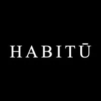HABITU