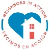 Neighbors in Action Neighbors in Action