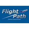 FlightPath International FlightPath International