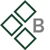 Bregal Investments Bregal Investments