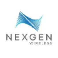 Nexgen Wireless, Inc.