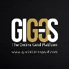 Global InterGold Global InterGold