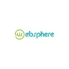 Websphere Solutions Websphere Solutions