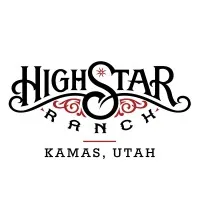 High Star Ranch