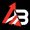 VINTBIT INFO DIGITAL SOLUTION VINTBIT INFO DIGITAL SOLUTION