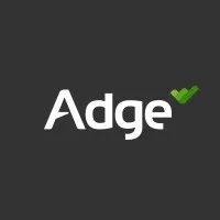 Adge
