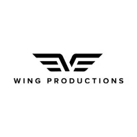 Wing Productions Wing Productions