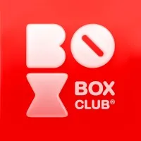 Box Box Club®