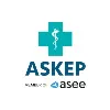 Askep Askep