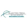 Electro Tech Engineers Electro Tech Engineers