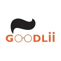 Goodlii