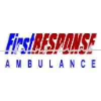 First Response Ambulance First Response Ambulance