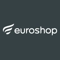 Euroshop