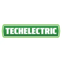 TechElectric Automation Inc.