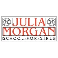 Julia Morgan School for Girls