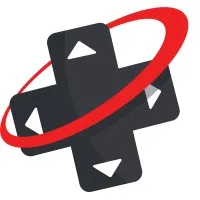 Gamers Heaven Gamers Heaven