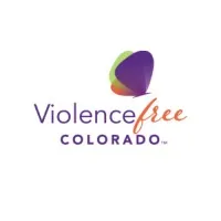Violence Free Colorado