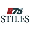 Stiles Stiles