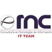 Rivas y Nava Consultoría, S.A. de C.V. Rivas y Nava Consultoría, S.A. de C.V.