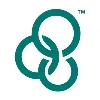 Gracehaven Inc. Gracehaven Inc.