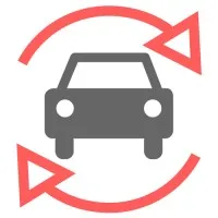 DriverRehab WA DriverRehab WA