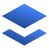 EPROM Data Systems Pte Ltd