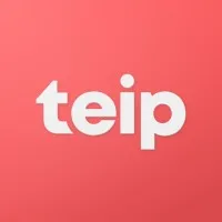 Teip