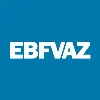 Grupo EBFVAZ Grupo EBFVAZ