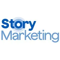 Story Marketing Story Marketing