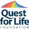 Quest for Life Foundation Quest for Life Foundation