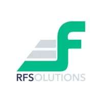 RFSolutions