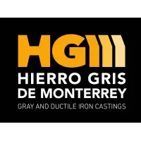 Hierro Gris de Monterrey S.A. de C.V.